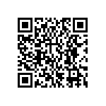 HDWM-06-57-L-D-250-SM QRCode