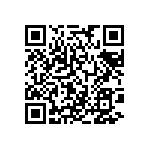 HDWM-07-01-G-S-300 QRCode