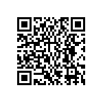 HDWM-07-54-G-S-250-SM QRCode