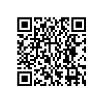 HDWM-07-56-L-S-250-SM QRCode