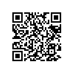 HDWM-07-57-S-D-530-SM QRCode