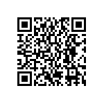 HDWM-07-58-G-D-421-SM-P QRCode