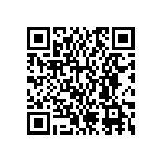 HDWM-07-59-S-D-615-SM QRCode