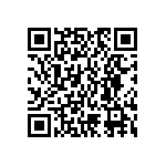 HDWM-07-61-L-D-785 QRCode