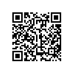 HDWM-08-53-S-D-200-014 QRCode