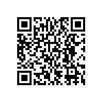 HDWM-08-57-S-D-283-LC QRCode