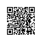 HDWM-08-59-S-D-257-SM-A-001-P QRCode