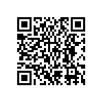 HDWM-09-01-G-S-250-SM QRCode