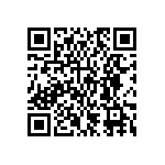 HDWM-09-57-S-D-250-SM QRCode