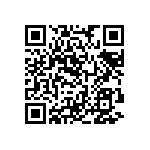 HDWM-09-59-G-D-415-SM-LC QRCode