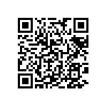 HDWM-10-51-S-D-250 QRCode