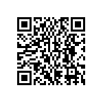 HDWM-10-53-G-S-355-SM QRCode