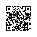 HDWM-10-54-G-S-320 QRCode