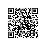 HDWM-10-54-S-D-300-002 QRCode