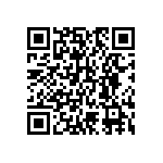 HDWM-10-61-G-D-661 QRCode