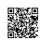 HDWM-11-53-S-D-300-SM-A-P QRCode