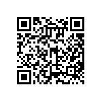 HDWM-12-52-G-D-278-021 QRCode