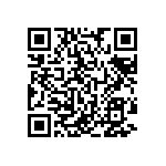 HDWM-12-59-G-S-535-SM QRCode