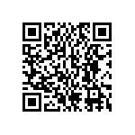 HDWM-12-59-S-D-535-SM QRCode