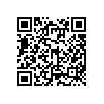 HDWM-12-60-G-D-200 QRCode