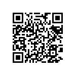 HDWM-13-53-G-D-385 QRCode