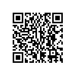 HDWM-13-53-S-D-355-SM QRCode