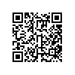 HDWM-15-55-G-D-250-SM-LC QRCode