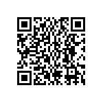 HDWM-15-59-S-S-535-SM QRCode