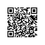 HDWM-16-51-G-D-290 QRCode