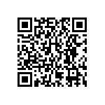 HDWM-16-52-S-D-250 QRCode