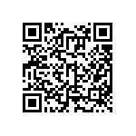 HDWM-16-61-G-D-250 QRCode