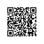 HDWM-17-55-G-D-250 QRCode