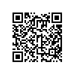 HDWM-17-55-L-D-250 QRCode