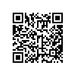 HDWM-17-57-G-D-250-SM QRCode