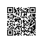 HDWM-18-57-L-D-250-SM QRCode