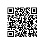 HDWM-18-58-G-D-385 QRCode