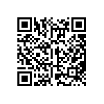 HDWM-18-58-S-D-355-SM QRCode