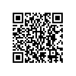 HDWM-19-01-G-D-250-SM QRCode