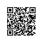 HDWM-19-58-L-S-250-SM QRCode