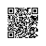 HDWM-20-53-L-S-250-SM-P QRCode