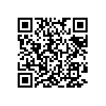 HDWM-20-54-G-D-260-SM QRCode