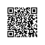 HDWM-20-54-L-D-250-SM-A QRCode