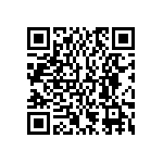 HDWM-20-56-S-D-295-SM-A QRCode