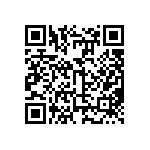 HDWM-21-57-S-D-280-SM QRCode