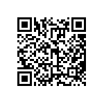 HDWM-22-56-G-D-250-SM QRCode