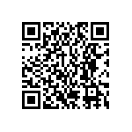 HDWM-24-58-G-D-280-SM QRCode