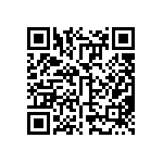 HDWM-24-59-L-S-250-SM QRCode