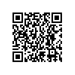 HDWM-25-01-G-D-200 QRCode