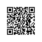 HDWM-25-57-L-S-250 QRCode