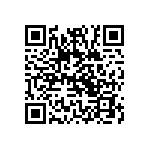 HDWM-25-58-G-D-345-SM QRCode